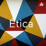 Ética