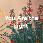 You Are the Light 
