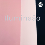 Iluminação 