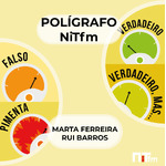 NiTfm — Polígrafo NiTfm