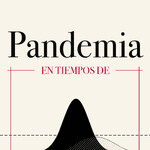 En tiempos de pandemia