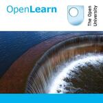 Surface water - for iBooks