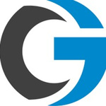 GoArbit