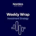 Nordea Private Banking International