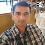 Punekar Karan