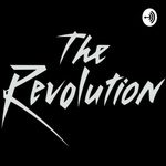 The Modern Indian Revolution