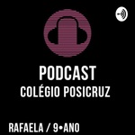 Podcast fake news- Rafaela