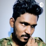 சகா தினேஷ்