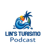 Lin’s turismo
