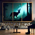 Strangelings