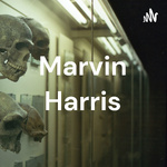 Marvin Harris