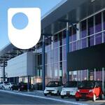 Supply chains: Smart cars - for iPad/Mac/PC