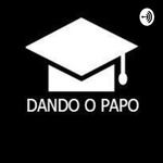 Dando o Papo