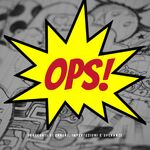 Ops! racconti e fatti