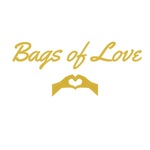 Bags of Love Foundation
