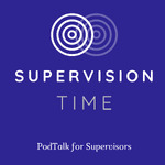 Supervision Time