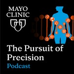 The Pursuit of Precision: The Science Advancing Individualized Medicine