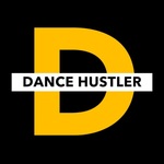 Danstler