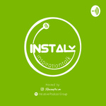 INSTALK is Inspiring Talks