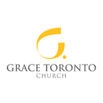 Grace Toronto Church Sermons