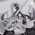 L Univers De Force Of Will