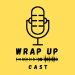 WRAP UP CAST