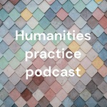 Humanities podcast