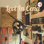 Levi In Cena