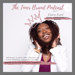 The Inner Brand Podcast