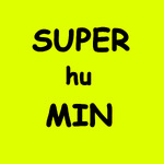 SUPERhuman MINimalist Podcast