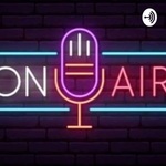 La VOZ del 070 en RADIO
