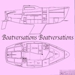 Boatversations