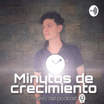 Introducción al Programa Minutos de crecimiento 