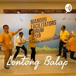 Lontong Balap