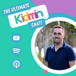 The Ultimate Kidmin Chat
