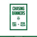 Chasing Banners