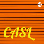 CASL