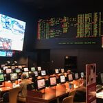 Every Game On The Board College Football