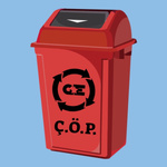 Çok Önemli Podcast