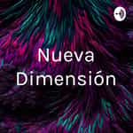 Nueva Dimensión