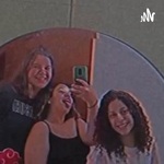 pod das perigosas