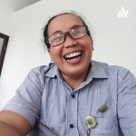 Perkenalan Awal (Rushartatik)