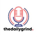The Daily Grind