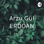 Arzu Gül ERDOĞAN