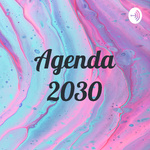 Agenda 2030