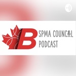 SPMA Council Podcast