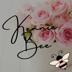 Kennie Bee