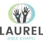Laurel Bible Chapel