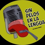 Sin Pelos en la Lengua