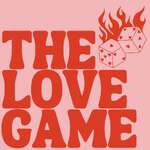 The Love Game